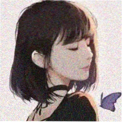 斩神漫画主治医生头像