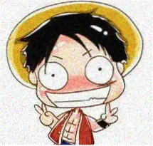 斩神漫画夜班护工头像