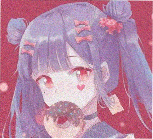 斩神学院病房篇热读封面